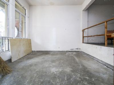 凤凰城中岛玫瑰苑别墅