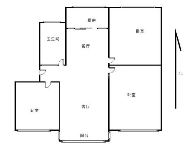 水岸星城东区
