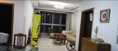 鹏发花园