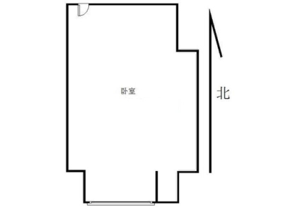 绿地新都会