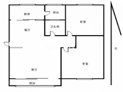 凤凰城北岛玛瑙居