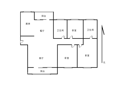 伟星金域蓝湾名门