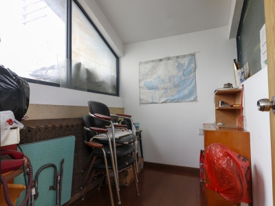 江城国际瑞虹苑