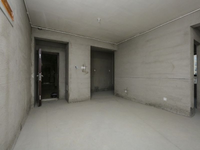 东方龙城采薇苑