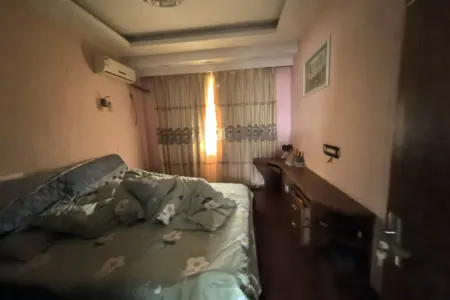 保定新城一期3室2厅1卫南精装真实好房