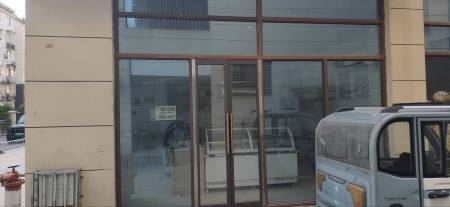 华欣城市商业中心 1室0厅1卫 30,000元/年 南北通透