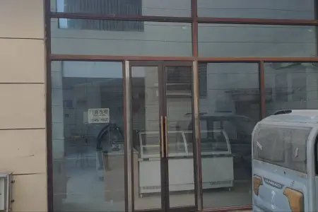 华欣城市商业中心 1室0厅1卫 30,000元/年 南北通透