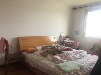 鸠兹家苑雅园
