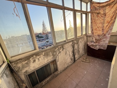 雨山十村2房1厅1卫南普装真实好房