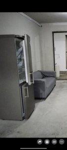 江城观邸 3室2厅1卫 1300.0元/月 家电齐全,降价房,性价比高