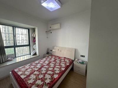 信德半岛(南区)