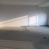 三山碧桂园龙湖上品