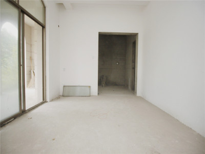 三山碧桂园龙湖上品