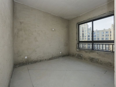 东方龙城采薇苑