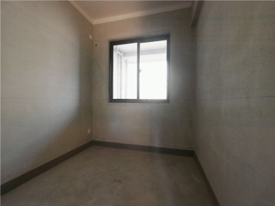 三山碧桂园镜湖春色