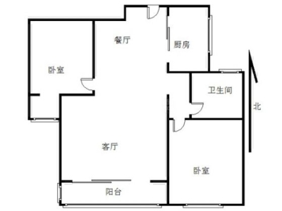 绿地新里海顿公馆