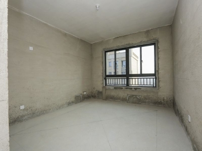 东方龙城采薇苑