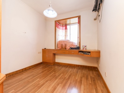 南瑞瑞东园一期