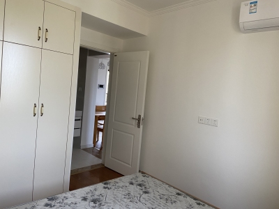 伟星公园大道壹号