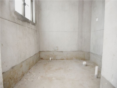 三山碧桂园三山水韵