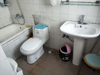 鸠江区法院宿舍楼