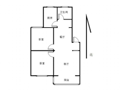 南瑞瑞东园二期