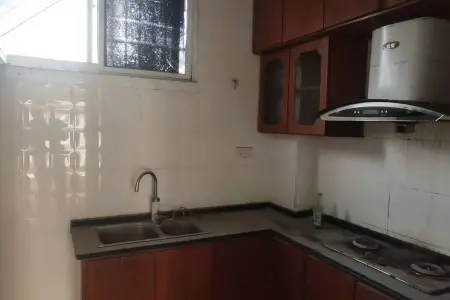 南北通透,次新小区,黄金地段,楼层好,采光很棒,性价比高