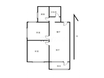 莲塘新村紫竹园