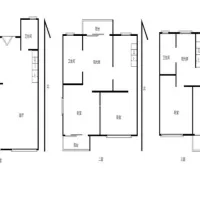 三山碧桂园翠堤春晓