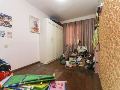 南瑞瑞东园二期