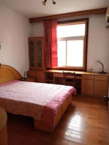 安徽二水扬子山小区 3室2厅1卫 1,200元/月 业主急售