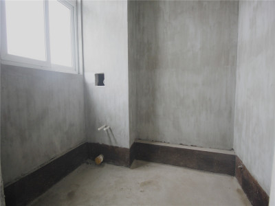 三山碧桂园翠堤春晓