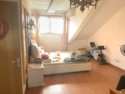 凤凰城中岛丹桂苑