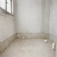 三山碧桂园龙湖上品