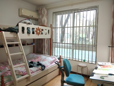 凤凰城南岛棕榈轩