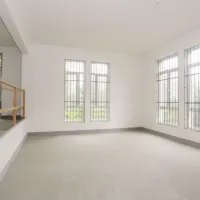 凤凰城北岛观湖别墅