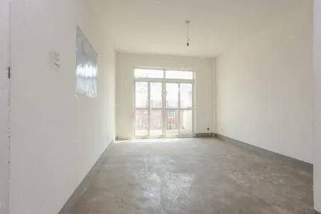 向阳小区(鸠江)3房2厅南北毛坯真实好房