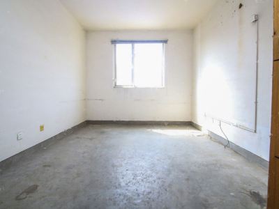 凤凰城中岛玫瑰苑别墅