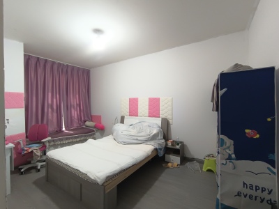 绿地新里海顿公馆