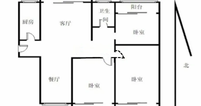 信德半岛(南区)