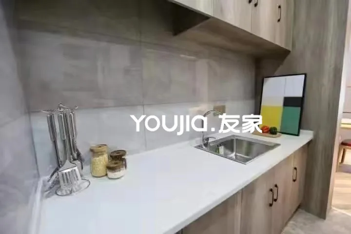 南翔万商（芜湖）国际商贸城