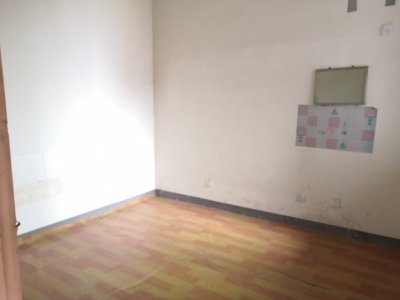 绿地新里海顿公馆