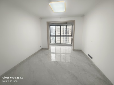 秀山信达城三区