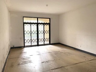 南北通透,次新小区,黄金地段,楼层好,采光很棒,性价比高