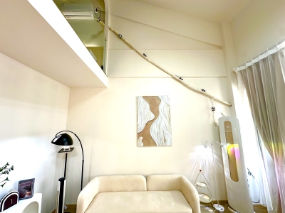 东方龙城景福苑