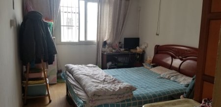 南瑞新城沐春园