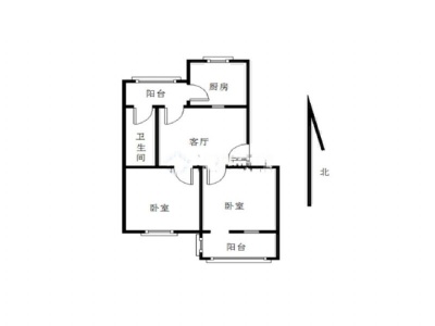 杏园小区