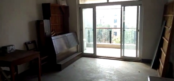 凤凰城南岛白桦轩