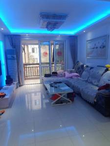 香江比华利山庄