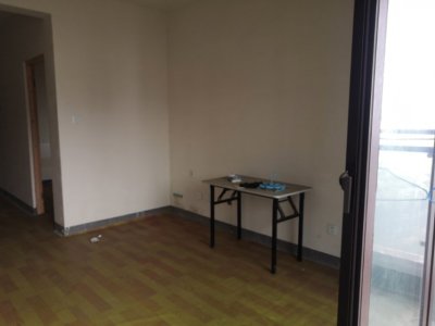 绿地新里海顿公馆